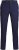  Jack & Jones FRANCO Suit Pants Medieval Blue - Costume - Costume Bărbați mărimi mari