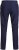  Jack & Jones FRANCO Suit Pants Medieval Blue - Costume - Costume Bărbați mărimi mari
