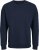 Jack & Jones BRADLEY Sweatshirt Navy Blazer - Pulovere & hanorace - Pulovere & Hanorace Bărbați Mărimi Mari