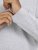 Jack & Jones BRADLEY Sweatshirt Light Grey Melange - Pulovere & hanorace - Pulovere & Hanorace Bărbați Mărimi Mari