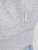 Jack & Jones BRADLEY Sweatshirt Light Grey Melange - Pulovere & hanorace - Pulovere & Hanorace Bărbați Mărimi Mari