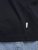 Jack & Jones Rodney Polo Shirt Night Sky - Tricouri polo - Tricouri Polo Bărbați Mărimi Mari