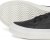 Jack & Jones Bayswater Sneakers Black - Bărbați pantofi 40-52 - 