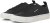 Jack & Jones Bayswater Sneakers Black - Bărbați pantofi 40-52 - 