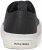 Jack & Jones Bayswater Sneakers Black - Bărbați pantofi 40-52 - 