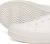 Jack & Jones Bayswater Sneakers Bright White - Bărbați pantofi 40-52 - 