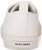 Jack & Jones Bayswater Sneakers Bright White - Bărbați pantofi 40-52 - 