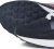 Jack & Jones Boston Combo Sneakers Navy Blazer - Bărbați pantofi 40-52 - 