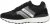 Jack & Jones Boston Combo Sneakers Black - Bărbați pantofi 40-52 - 