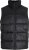 Jack & Jones MOON Bodywarmer Black - Geci - Geci Bărbați Mărimi Mari