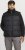 Jack & Jones MOON Bodywarmer Black - Geci - Geci Bărbați Mărimi Mari