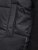 Jack & Jones MOON Bodywarmer Black - Geci - Geci Bărbați Mărimi Mari