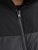 Jack & Jones MOON Bodywarmer Black - Geci - Geci Bărbați Mărimi Mari