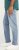 Jack & Jones GLENN ORIGINAL MF 664 Jeans Blue Denim - Blugi & pantaloni - Blugi & Pantaloni Bărbați Mărimi Mari