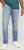Jack & Jones GLENN ORIGINAL MF 664 Jeans Blue Denim - Blugi & pantaloni - Blugi & Pantaloni Bărbați Mărimi Mari