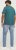 Jack & Jones GLENN ORIGINAL MF 664 Jeans Blue Denim - Blugi & pantaloni - Blugi & Pantaloni Bărbați Mărimi Mari