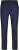 Jack & Jones SOLARIS Trousers Dark Navy - Costume - Costume Bărbați mărimi mari