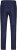 Jack & Jones SOLARIS Trousers Dark Navy - Costume - Costume Bărbați mărimi mari