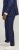 Jack & Jones SOLARIS Trousers Dark Navy - Costume - Costume Bărbați mărimi mari