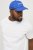 Jack & Jones BRADLEY T-Shirt White - Tricouri - Tricouri Bărbați Mărimi Mari