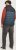 Jack & Jones SPRINT Black Blocking BODYWARMER With Collar Dark Turquoise - Geci - Geci Bărbați Mărimi Mari
