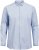 Jack & Jones ARMA LS Shirt Cashmere Blue - Cămăși - Cămăși Bărbați Mărimi Mari