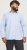 Jack & Jones ARMA LS Shirt Cashmere Blue - Cămăși - Cămăși Bărbați Mărimi Mari