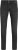 Jack & Jones GLENN ORIGINAL CB 772 Black Denim - Blugi & pantaloni - Blugi & Pantaloni Bărbați Mărimi Mari