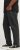 Jack & Jones GLENN ORIGINAL CB 772 Black Denim - Blugi & pantaloni - Blugi & Pantaloni Bărbați Mărimi Mari