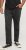 Jack & Jones GLENN ORIGINAL CB 772 Black Denim - Blugi & pantaloni - Blugi & Pantaloni Bărbați Mărimi Mari