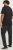 Jack & Jones GLENN ORIGINAL CB 772 Black Denim - Blugi & pantaloni - Blugi & Pantaloni Bărbați Mărimi Mari