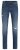 Jack & Jones JJIGLENN JJORIGINAL SQ 013 Jeans Blue Denim - Blugi & pantaloni - Blugi & Pantaloni Bărbați Mărimi Mari