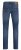 Jack & Jones JJIGLENN JJORIGINAL SQ 013 Jeans Blue Denim - Blugi & pantaloni - Blugi & Pantaloni Bărbați Mărimi Mari