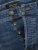 Jack & Jones JJIGLENN JJORIGINAL SQ 013 Jeans Blue Denim - Blugi & pantaloni - Blugi & Pantaloni Bărbați Mărimi Mari