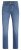 Jack & Jones JJIMIKE JJICON I.K. SQ 027 Jeans Blue Denim - Blugi & pantaloni - Blugi & Pantaloni Bărbați Mărimi Mari