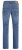 Jack & Jones JJIMIKE JJICON I.K. SQ 027 Jeans Blue Denim - Blugi & pantaloni - Blugi & Pantaloni Bărbați Mărimi Mari