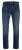 Jack & Jones JJIMIKE JJICON I.K. SQ 026 Jeans Blue Denim - Blugi & pantaloni - Blugi & Pantaloni Bărbați Mărimi Mari