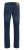 Jack & Jones JJIMIKE JJICON I.K. SQ 026 Jeans Blue Denim - Blugi & pantaloni - Blugi & Pantaloni Bărbați Mărimi Mari