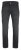 Jack & Jones JJIMIKE JJICON I.K. SQ 028 Jeans Black Denim - Blugi & pantaloni - Blugi & Pantaloni Bărbați Mărimi Mari