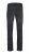 Jack & Jones JJIMIKE JJICON I.K. SQ 028 Jeans Black Denim - Blugi & pantaloni - Blugi & Pantaloni Bărbați Mărimi Mari