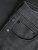 Jack & Jones JJIMIKE JJICON I.K. SQ 028 Jeans Black Denim - Blugi & pantaloni - Blugi & Pantaloni Bărbați Mărimi Mari