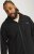 Jack & Jones JJTAYLOR Softshell Jacket Black - Geci - Geci Bărbați Mărimi Mari