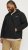 Jack & Jones JJTAYLOR Softshell Jacket Black - Geci - Geci Bărbați Mărimi Mari