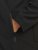 Jack & Jones JJTAYLOR Softshell Jacket Black - Geci - Geci Bărbați Mărimi Mari