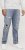 Jack & Jones GLENN CB 625 Jeans Blue Denim - Blugi & pantaloni - Blugi & Pantaloni Bărbați Mărimi Mari