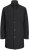 Jack & Jones REMY Windproof Water-resistant Softshell Jacket Black - Geci - Geci Bărbați Mărimi Mari