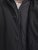 Jack & Jones REMY Windproof Water-resistant Softshell Jacket Black - Geci - Geci Bărbați Mărimi Mari