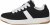 Jack & Jones Miles SYN Suede Sneakers Black - Bărbați pantofi 40-52 - 