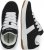 Jack & Jones Miles SYN Suede Sneakers Black - Bărbați pantofi 40-52 - 