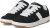 Jack & Jones Miles SYN Suede Sneakers Black - Bărbați pantofi 40-52 - 